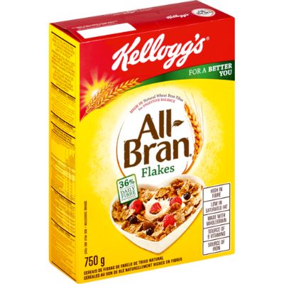 Kellogg's Rice Krispies Vanilla Flavoured Multigrain Cereal 600g, Family  Cereals, Breakfast Cereals, Porridge & Pap, Food Cupboard, Food