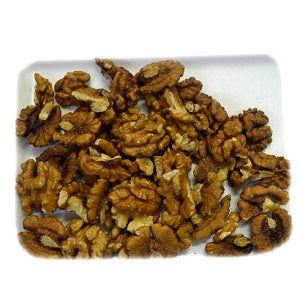 Peanuts House Walnut 100 g