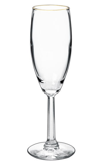 Libbey Napa Flute 170 ml