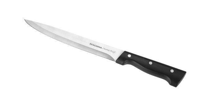 Tescoma Home Professional Carving Knife 17 cm
