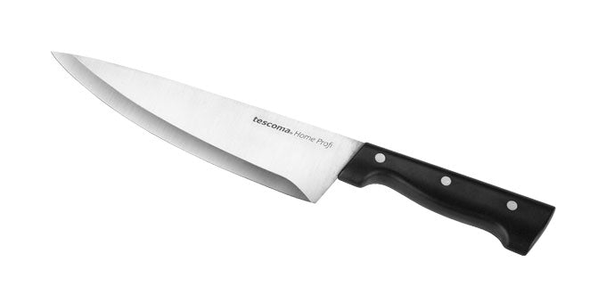 Tescoma Home Professional Cook's Knife 17 cm