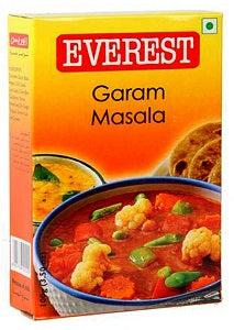 Everest Garam Masala 100 g