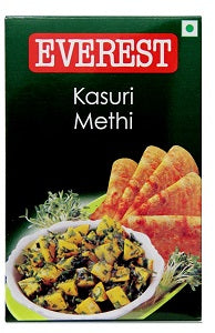 Everest Kasuri Methi 100 g