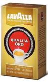 Lavazza Qualita Oro Arabica Coffee 250 g