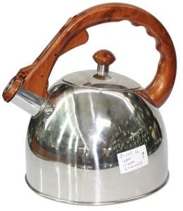 Kettle - Small