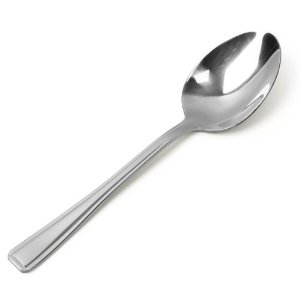 Tea Spoon x12