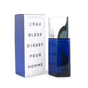 Issey Miyake L'Eau Bleue D'Issey Pour Homme EDT 75 ml