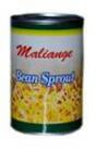 Maliange Bean Sprout 400 g