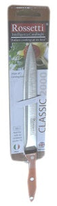 Rossetti Classic 2000 Carving Knife 20 cm