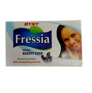 Fressia Soap French Lavender 60 g