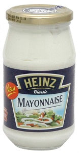 Heinz Mayonnaise 430 g