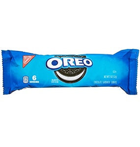 Oreo Original 57 g