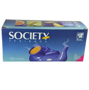 Society Tea 50 g