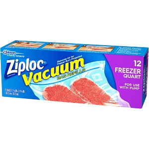 https://www.supermart.ng/cdn/shop/files/1477470402613_sparxyz1056_ziploc_vaccum_freezer_quart_bag_12_pieces.jpg?v=1688836378