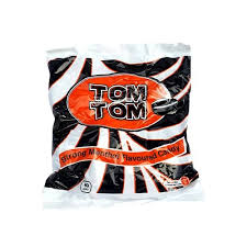 Tom Tom 210 g