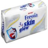 Fressia Soap 3 in 1 Glow 200 g x6