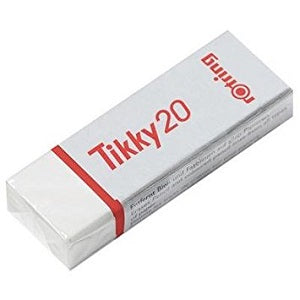 Rotring Eraser Tikky