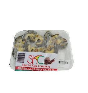 Special Kay Snails 250 g