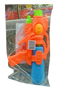 Water Gun Toy