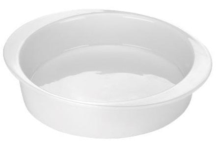 Tescoma Gusto Dish Creme Brelle