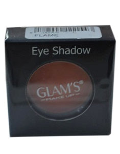 Glam's Eyeshadow Flame