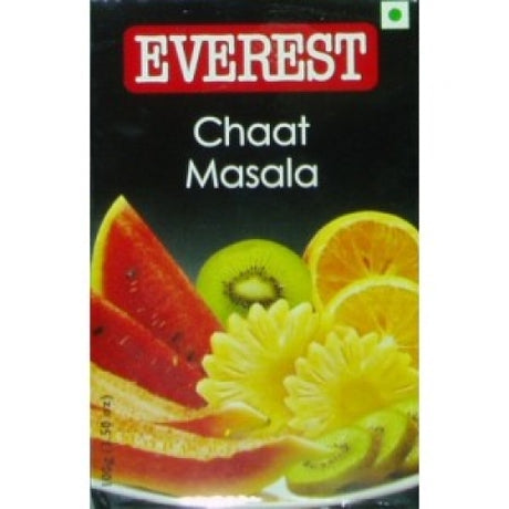 Everest Chaat Masala 50 g