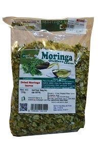 Moringa Leaves 25 g