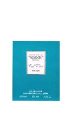 Smart Collection Perfume Cool Water No.40 EDP 100 ml