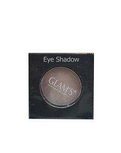Glam's Eyeshadow Caress