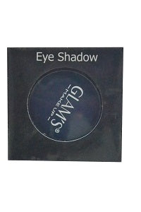 Glam's Eyeshadow Skyland