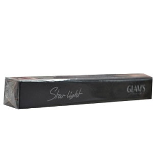 Glam's Mascara Starlight Brown