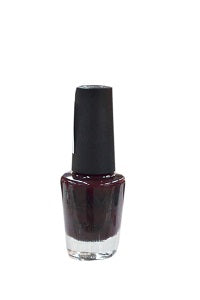 Glam's Nail Polish 10 Brownie