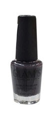 Glam's Nail Polish 34 Retro