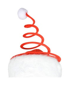 Xmas Hat AG2592