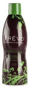 Trevo Dietary Supplement 946 ml