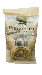 Natco Pistachio Kernel 100 g