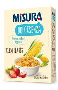 Misura Corn Flakes 375 g