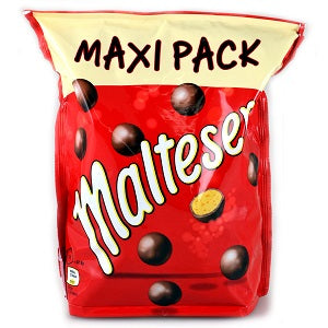 Maltesers 300 g