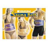 Sauna Belt