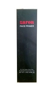 Zaron Face Primer 40 ml