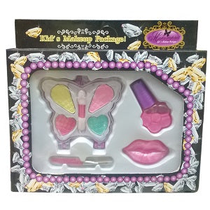 Kids' Make Up Set