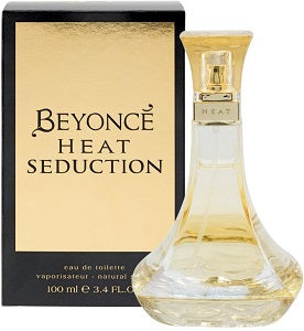 Heat seduction best sale