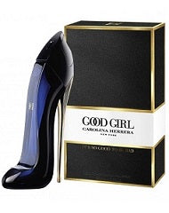 Carolina Herrera Goodgirl EDP50 ml