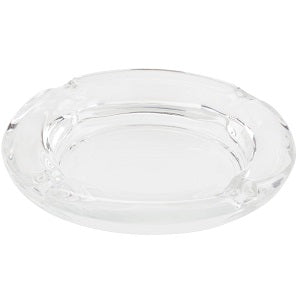 Crisa Ash Tray Round 0920