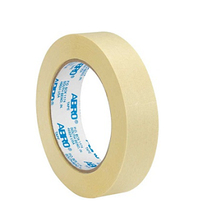 Masking Tape 1 Inch