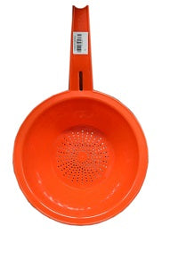 Tomato Bowl Sieve