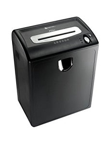 Rexel P185GB Shredder