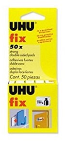 UHU Fix 300 g