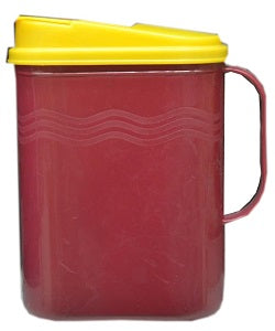 Dana Cool Jug DP-14229