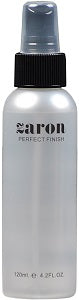 Zaron Perfect Finish Spray 120 ml